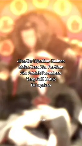 #anime #naruto #narutoshippuden #animeedit #fyp 