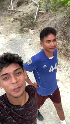 #atauroisland_timorleste🇹🇱🙏🏻