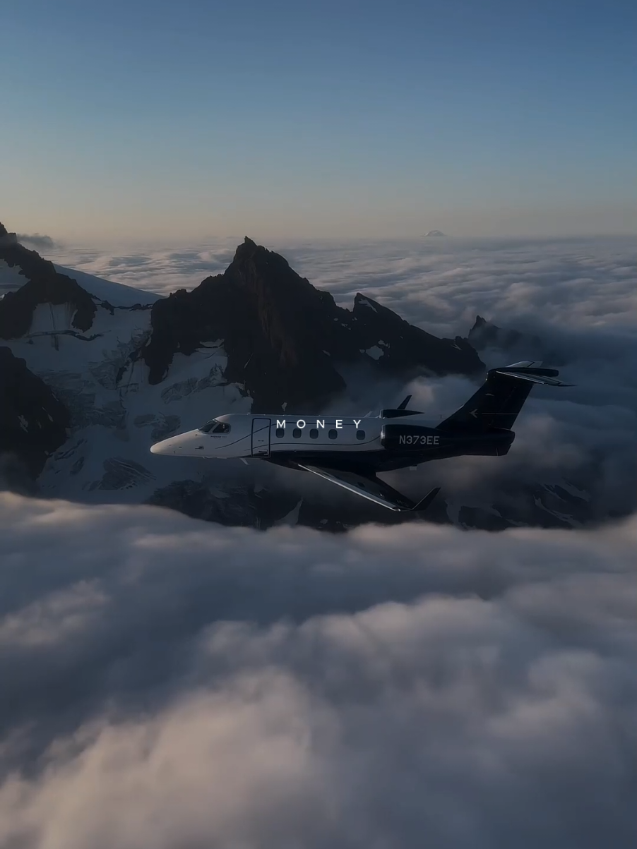 Luxury Dream Monry 🖤🚀💸 #wifimoney #millionairemindset #wealth 