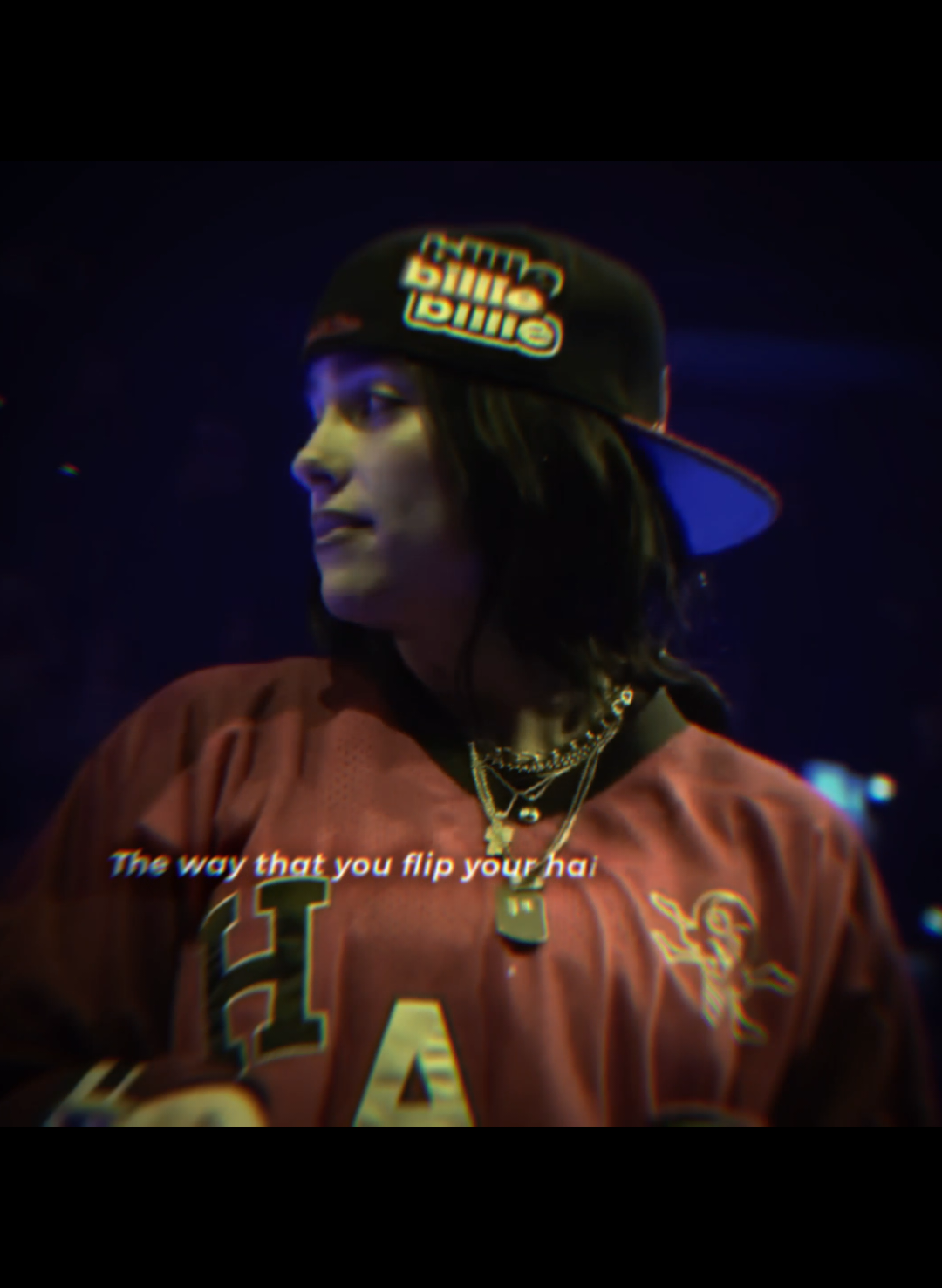 #CapCut #growthmyaccount #plzunfrezemyaccount #CapCut #newaccountplzsupport 