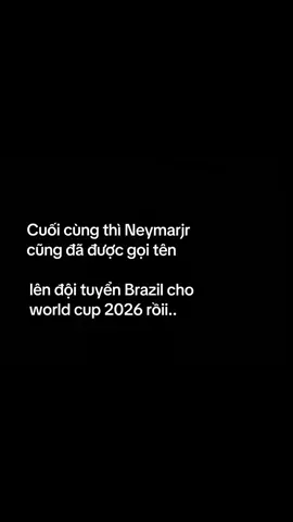 #storybongda_fc #neymar #tamtrang #fyp #/