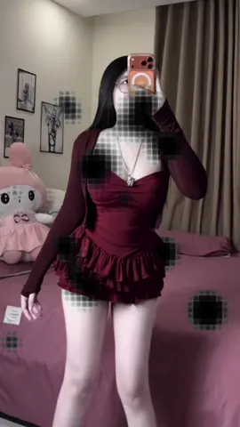 Nhạc lên nè #xh #damxinh #dambody 