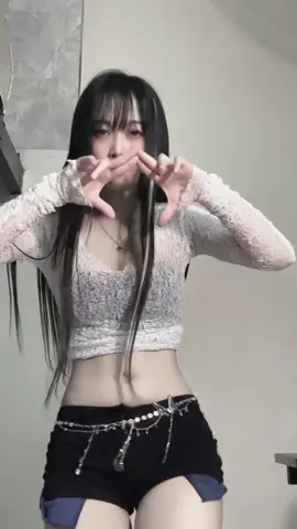 #xh#xhtiktok #nguyenhuynhtien dc@Zeyn 🥰🥰🥰🫶🏻