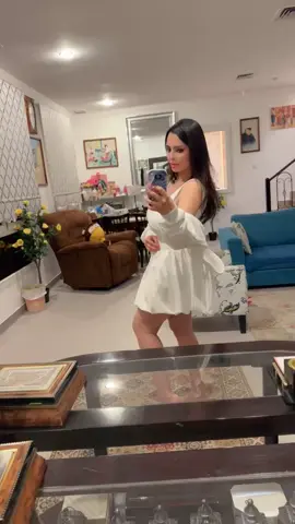 💸💸💸 #مشاهير_تيك_توك  #الكويت  #اكسبلورexplore  #الشعب_الصيني_ماله_حل😂😂 