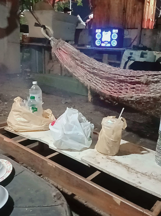 Feeling Good # ขอเวลาตั้งสติและทบทวนตัวเอง