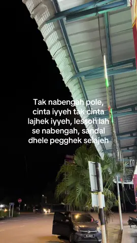 #katakatamadura #fyp 