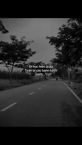 #lovestory #motminhcoonkhong #tamtrang #bannhacbuonbb 