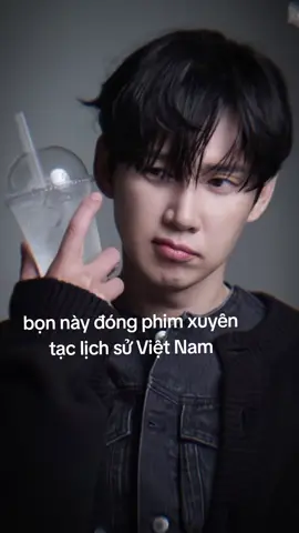 dạo này rần rần bộ little women thì để t nhắc lại squid game cho #viral #kdrama 