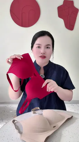 Áo su lót ko gọng #aolot 