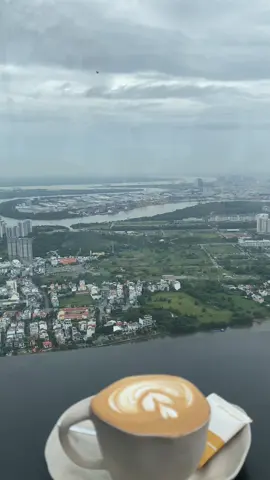 🇻🇳📍#landmark81 