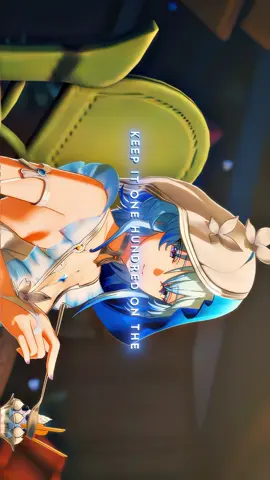 After party, shorekeeper and camellya💙❤️ #shorekeeper#camellya#chisa#wutheringwaves#wuwacreator#wutheringwavesedit#hanasq