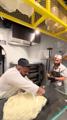 #wienerkebapmehmetusta #wien🇦🇹 #kesfetyizzzz #india #wienerkebapmehmetusta 