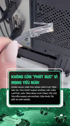 Có em này xong là khỏe quá trời #cltech #clmedia #Tech #dienthoai #tiktoktech #technology #congnghe