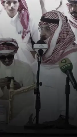 طاروق حماسي بين منيف المنقره و محمد العازمي #الشمالي_للمحاورات #محاوره #طاروق #منيف_منقره #محمد_العازمي 