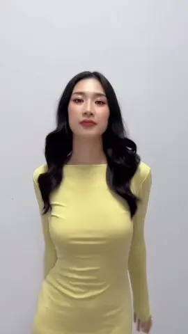 ရာသက်ပန်ငါ့ကောင်မလေး တွက်ပြင်ဆင်ပေးခဲ့တုန်းက...💋💄#ရာသက်ပန်ငါ့ကောင်မလေး #fyp #viral #trend #pyaepyae #pyaemakeupartist💋💄 #myanmarmakeupartist💋💄 