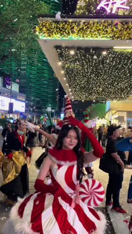 Today klcc view just wow.....with some angles.. 🌸🫶 #viraltiktok #foryoupage #malaysia🇱🇷 #klcc_malaysia #foruyoupage  @TikTok @A L V E E  👀🥂🍁 @AYAN   SIR   ᥫ᭡ @💥   ֟፝Ꭱ𝙰𝙵𝐢   ꕶ𝐢૨  💥 @--ABDULLHA@% @ʀꫝHɪᴍ  ᴠᴀɪ  @꧁ঔৣ☬✞🅚🅐🅦🅢🅐🅡✞☬ঔৣ꧂ @🤱*জান্নাতুল_ছায়ার_আম্মু*🤱 