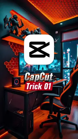 CapCut အခြေခံ အပိုင်း၁ #capcut_edit #tiktokmyanmar #tutorial #businessowner #capcutprohub 