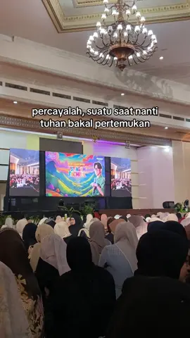 #ustadagamfachrul @Tiin Dakwah Organizer 