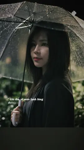 Không yêu thì thôi 2 | #nhactamtrang #nhachaymoingay #maucapcut 