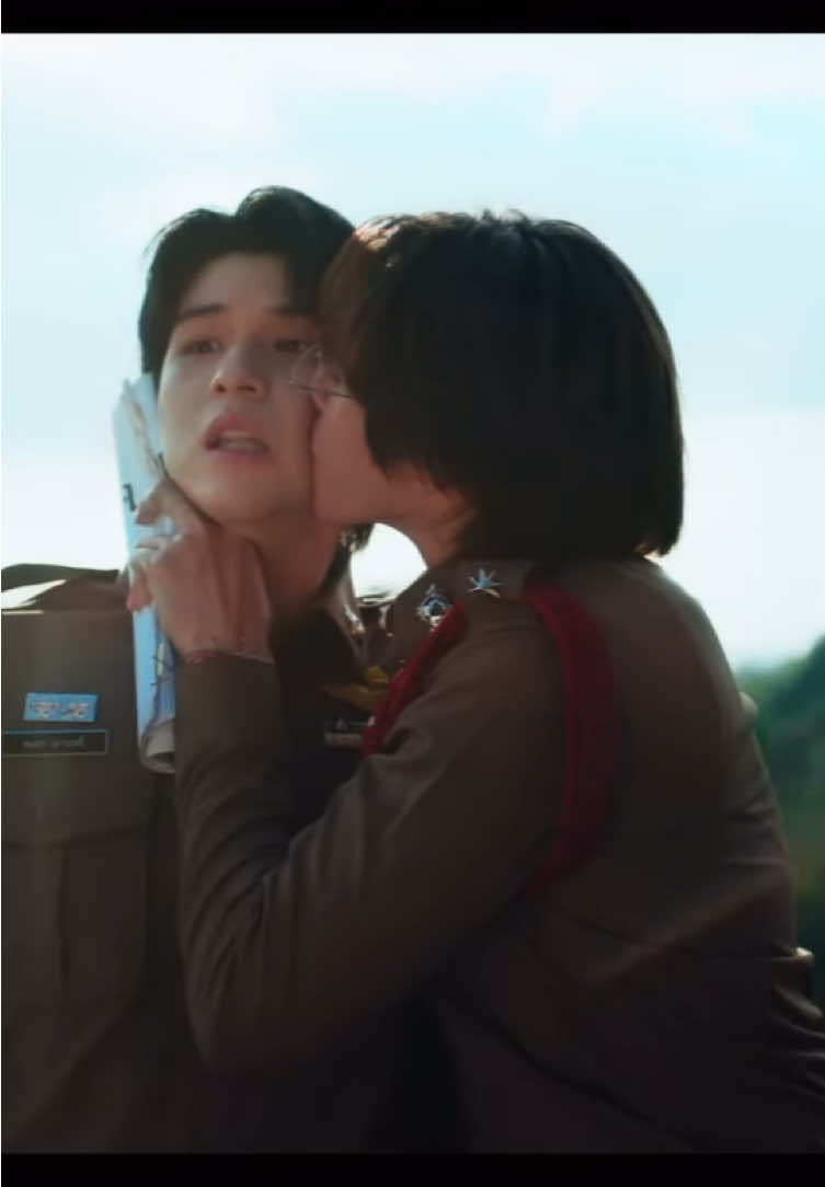 FVCCCKKKKKKKKK 😭 #skynani #skywongravee #nanihirunkit #arrestandaction #gmmtv2026 