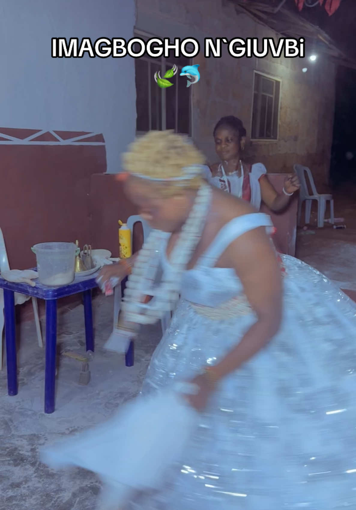 Imagbogho N`ogiuvbi Mami Water🧜🏻‍♀️ #500views🙏 #relatable #foryoupage #fyppppppppppppppppppppppp #viral_video #fyp 