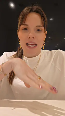 ik ben zo benieuwd of mensen dit leuk gaan vinden 🥹 @PASSERO 