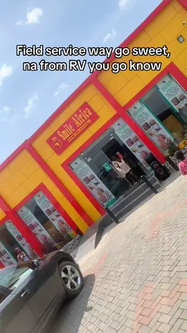 E sharp😂#jw #jehovahswitness #preaching #jwfamily #prettygirls #vibes #fypシ゚ #fypシ゚viral🖤tiktok #amapianodance 