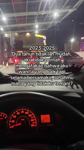 #fyp #viral #trend #fffffffffffyyyyyyyyyyypppppppppppp 