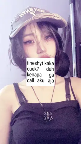 #fineshyt #shorthair #fyp #jedagjedug #nihaofineshyt 