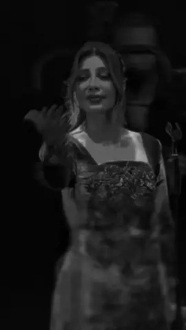 لامرني طاريك انا فزيت له ملي #اصاله_نصري #hoor_sm3  #ايقونه_الشرق #لا_تختبر  #explore 