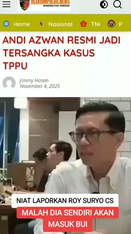 #KetikaDirikuFRUSTASI🤭 #HidupkuBebanku🤣