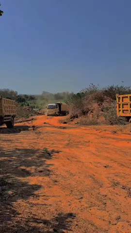 Lawasan lueekkk🤪#truktambang #hallodek #pesainghallodeck #trukmaniaindonesia 