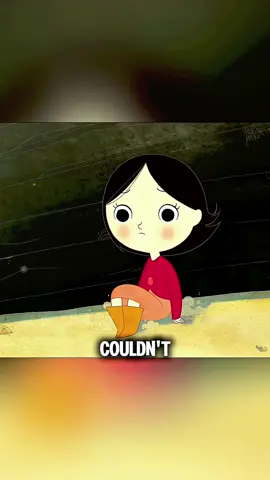 #animation #cartoon #fypシ 