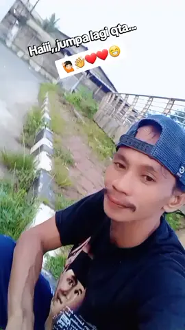 ####assallamuallaikum smua MeT MLM 🥰🥰🙏💕💕☕☕