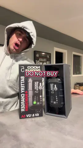 #tiktokshopcreatorpicks #tiktokshopcybermonday #tiktokshopblackfriday 