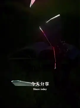 得到了未必是福，失去了也未必是祸，人生各有渡口，各有归舟，你以为的遗憾，很可能就是躲过一劫🔮#视频分享 #xuhuongtiktok #人间清醒 #悟人生之道 #postivevibes 