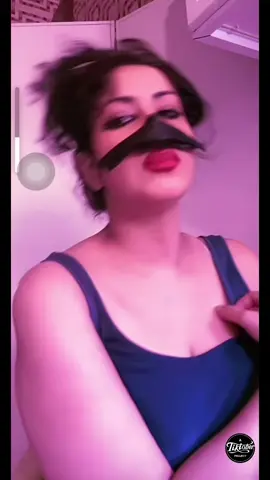 #دلع_العتيبي #المملكه_العربيه_السعوديه🇸🇦 