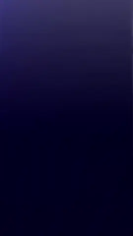 #luffyzoro - maw dua2nya🤤 done @breezeblueeskyy #onepiece #roronoazoro #monkeydluffy #mugiwara  preset : gokaizenrealcuy