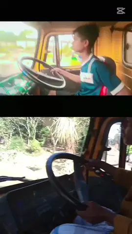 ময়মনসিংহের কিং রানা ভাই ❤️💔❤️‍🩹