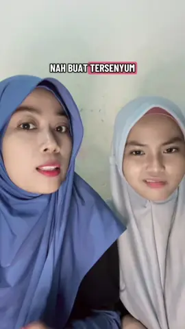 Maccolo sih☺️🤪@PUPUT 90_02 @🏅𝓕.𝓜.𝓢 🏅 𝐑𝐀𝐓𝐔 𝐘.𝐌🫶 @PUSAKA👸 #tiktokviral #fyppppppppppppppppppppppp #berandafyp 