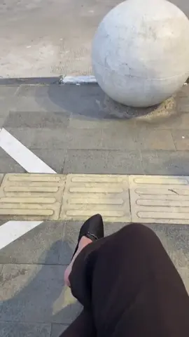 #pesawaran #lampung #foryou 