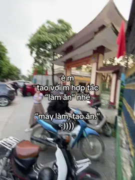 #fyp #tamtrang #tinhyeu 