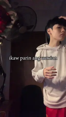 singing a song from my idol @Kyle Raphael #fyp #cover 