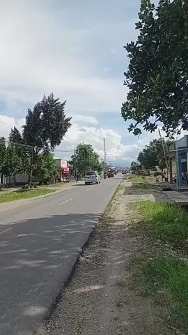 bersama andalan@Azriel 23 #mollucan1gandong🤍💜💙 #mollucannamlea💙💜#mollucan1gandong💜💙 