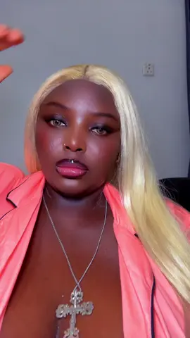 #viral #trending #fyp 