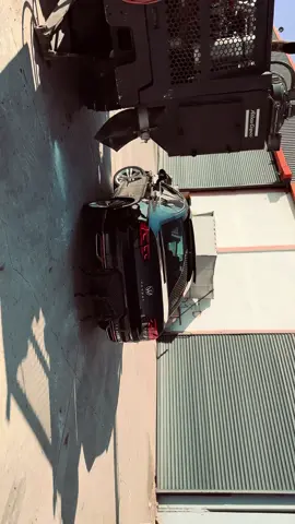 #fyppppppppppppppppppppppp #aşiretpaket #21 #elegance #passat 