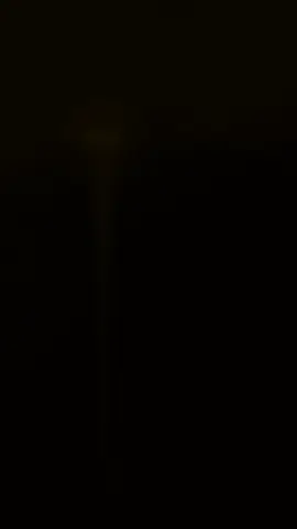 HADIRMU BAGAI MIMPI  #hadirmubagaimimpi #nandasafira #mahesamusic #dangdutkoplo #fyp 