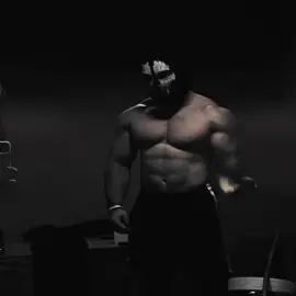 #bgrapcitati #fyp #motivation #gym #page 