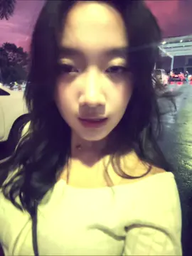 req post by bocah jaktim @chérie 