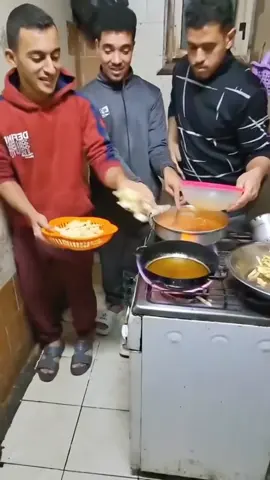 Cooking fail🤣🤣🤣#fyp #cook #funnyvideos #foryou #tiktok 